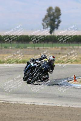media/May-25-2025-Lets Ride (Sun) [[0ff033e448]]/C Group/1140am (Grapevine)/